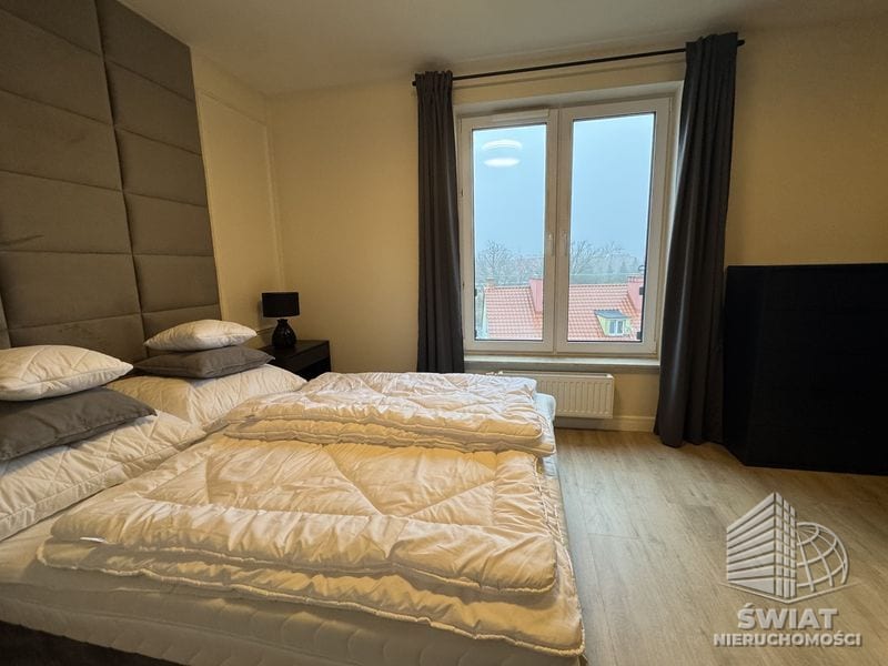 Mieszkanie na sprzedaż, Kołobrzeg, 4 pokoje, 134 m² — BON46893, zdjęcie 5