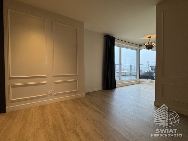 Mieszkanie na sprzedaż, Kołobrzeg, 4 pokoje, 134 m² — BON46893, zdjęcie 6