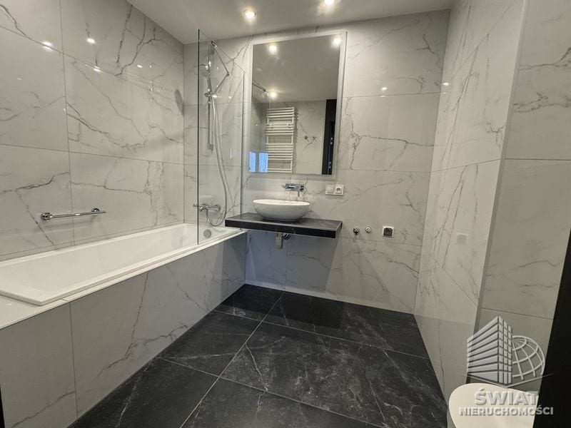 Mieszkanie na sprzedaż, Kołobrzeg, 4 pokoje, 134 m² — BON46893, zdjęcie 7