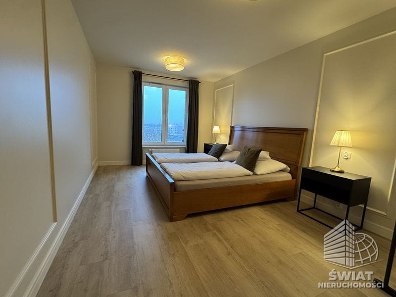 Mieszkanie na sprzedaż, Kołobrzeg, 4 pokoje, 134 m² — BON46893, zdjęcie 8