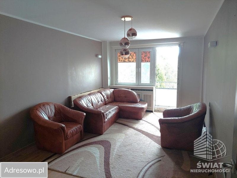 Mieszkanie na sprzedaż, Kołobrzeg, 2 pokoje, 52 m² — BON49751, zdjęcie 3