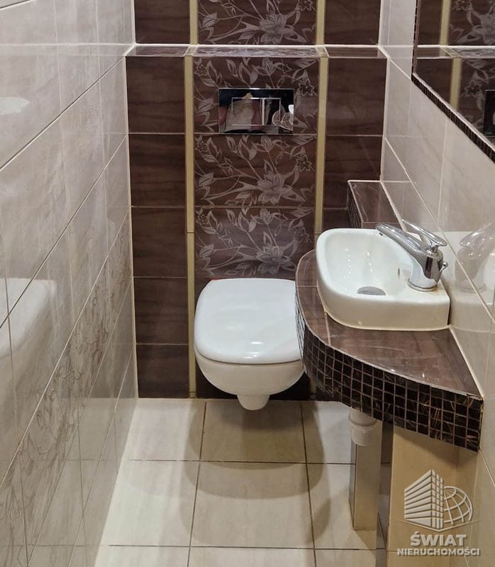 Mieszkanie na sprzedaż, Kołobrzeg, 2 pokoje, 52 m² — BON49751, zdjęcie 5