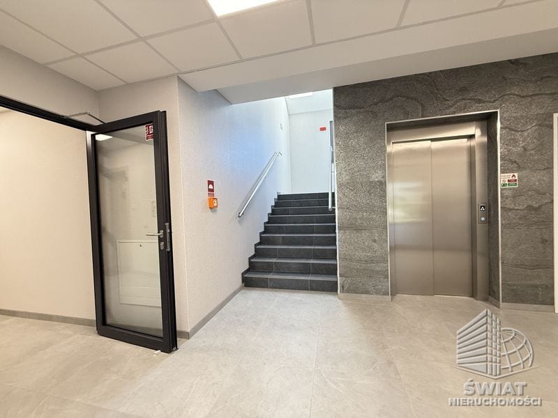 Mieszkanie na sprzedaż, Kołobrzeg Grzybowo, 3 pokoje, 45 m² — NYC21426, zdjęcie 6
