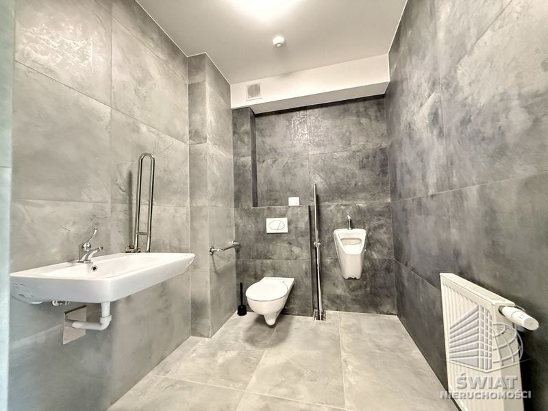 Mieszkanie na sprzedaż, Kołobrzeg Grzybowo, 3 pokoje, 45 m² — NYC21426, zdjęcie 7