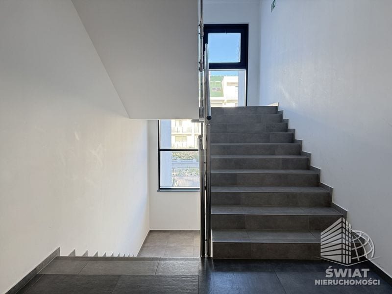 Mieszkanie na sprzedaż, Kołobrzeg Grzybowo, 3 pokoje, 45 m² — NYC21456, zdjęcie 7