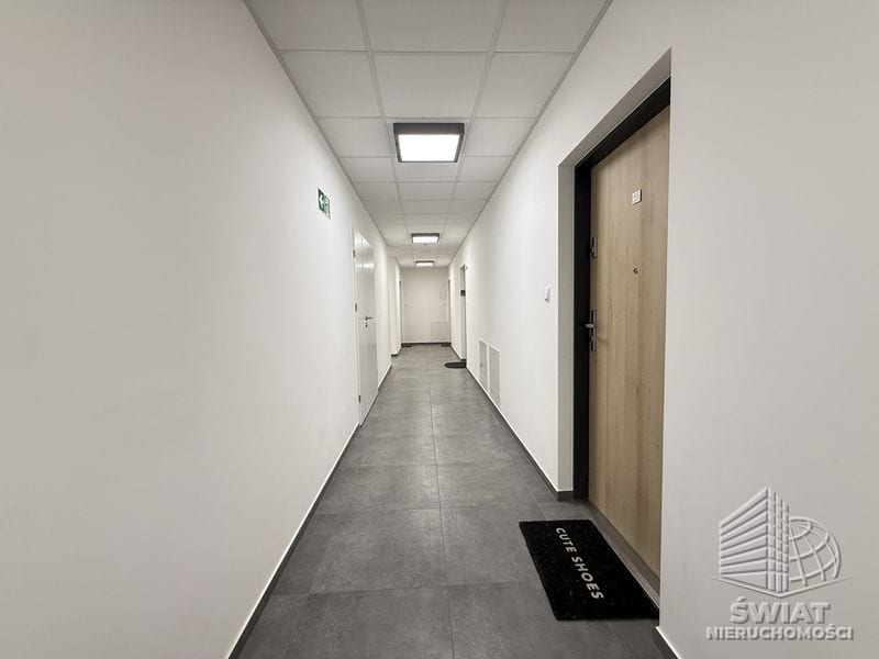 Mieszkanie na sprzedaż, Kołobrzeg Grzybowo, 3 pokoje, 45 m² — NYC21456, zdjęcie 8