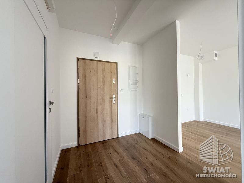 Mieszkanie na sprzedaż, Kołobrzeg Grzybowo, 2 pokoje, 43 m² — NYC21462, zdjęcie 5