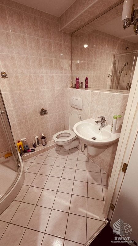 Mieszkanie na sprzedaż, Kołobrzeg, 2 pokoje, 37 m² — KOM33040, zdjęcie 8