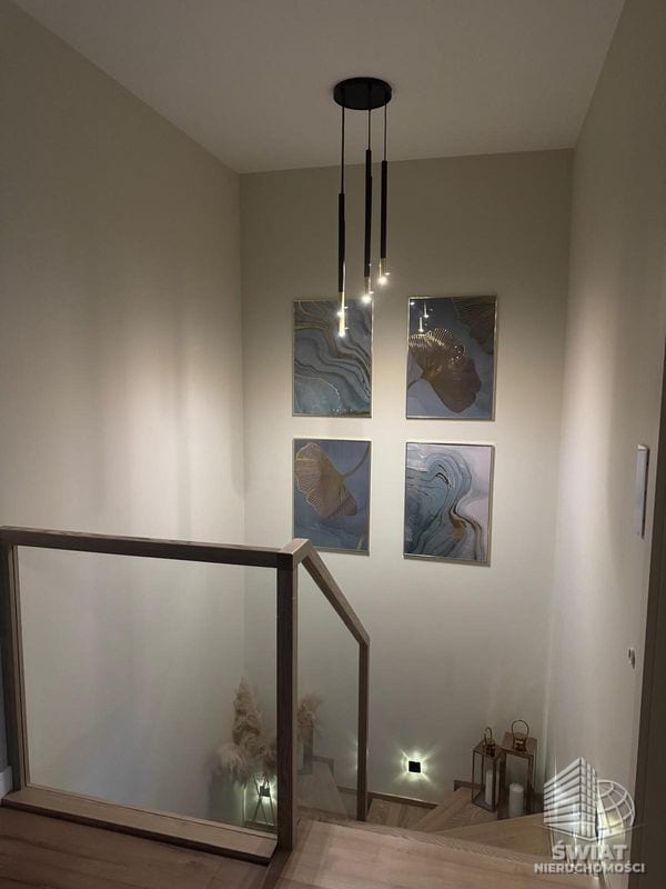 Mieszkanie na sprzedaż, Kołobrzeg, 4 pokoje, 92 m² — KOM33081, zdjęcie 6