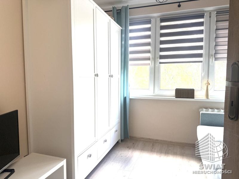 Mieszkanie na sprzedaż, Kołobrzeg, 2 pokoje, 38 m² — NEW20140, zdjęcie 7