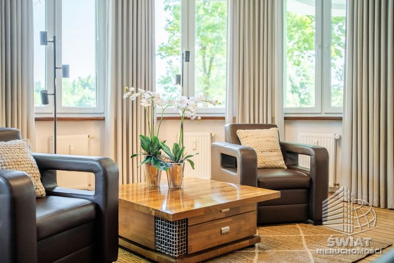 Mieszkanie na sprzedaż, Kołobrzeg Podczele, 4 pokoje, 139 m² — BON48311, zdjęcie 2