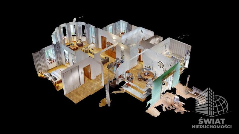 Mieszkanie na sprzedaż, Kołobrzeg Podczele, 4 pokoje, 139 m² — BON48311, zdjęcie 3