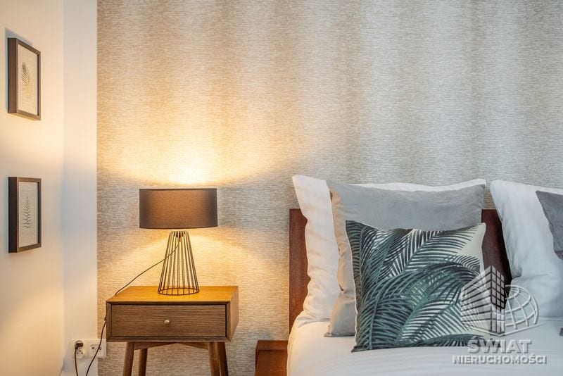 Mieszkanie na sprzedaż, Kołobrzeg Podczele, 4 pokoje, 139 m² — BON48311, zdjęcie 4