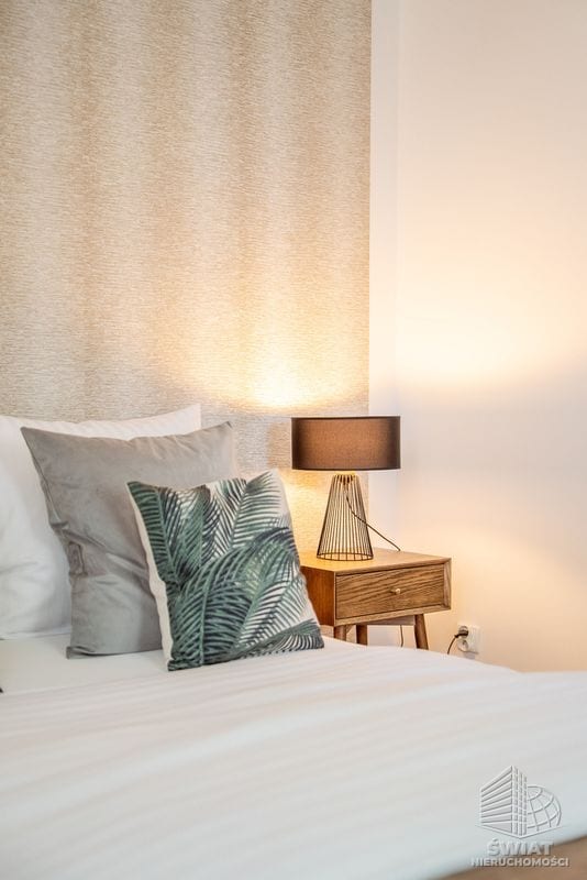 Mieszkanie na sprzedaż, Kołobrzeg Podczele, 4 pokoje, 139 m² — BON48311, zdjęcie 5