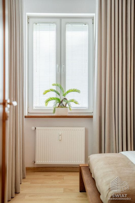 Mieszkanie na sprzedaż, Kołobrzeg Podczele, 4 pokoje, 139 m² — BON48311, zdjęcie 6
