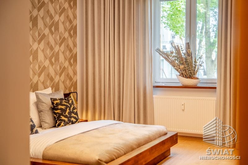 Mieszkanie na sprzedaż, Kołobrzeg Podczele, 4 pokoje, 139 m² — BON48311, zdjęcie 8