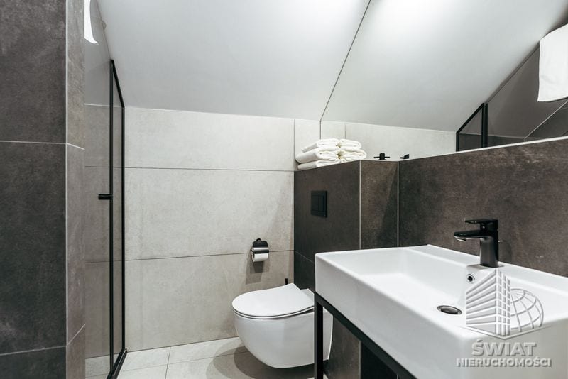 Mieszkanie na sprzedaż, Kołobrzeg Podczele, 2 pokoje, 23 m² — BON48511, zdjęcie 6