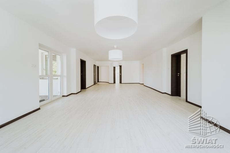 Mieszkanie na sprzedaż, Kołobrzeg Podczele, 5 pokoi, 138 m² — SWN31328, zdjęcie 1