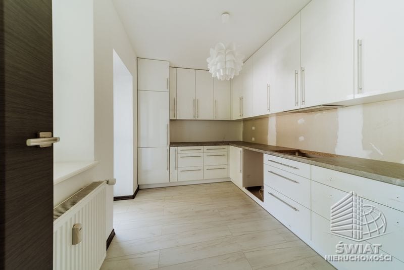 Mieszkanie na sprzedaż, Kołobrzeg Podczele, 5 pokoi, 138 m² — SWN31328, zdjęcie 2