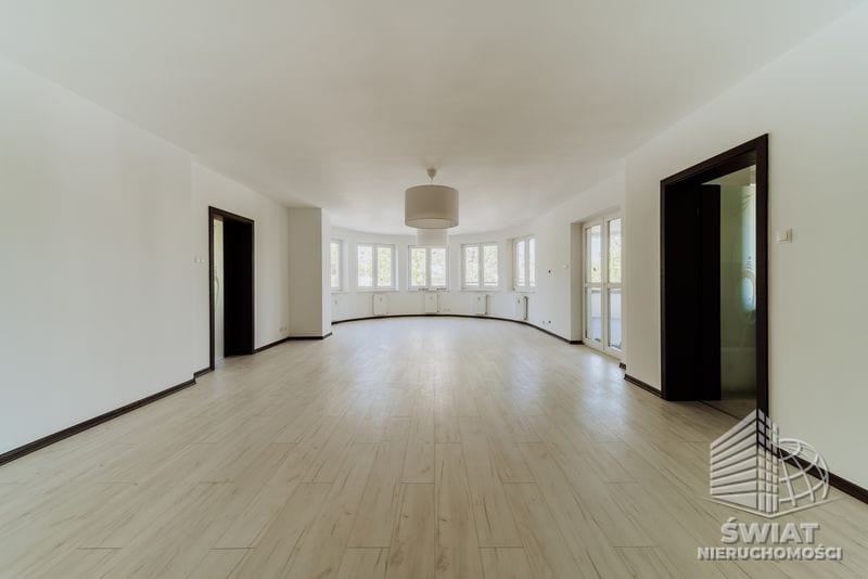 Mieszkanie na sprzedaż, Kołobrzeg Podczele, 5 pokoi, 138 m² — SWN31328, zdjęcie 3