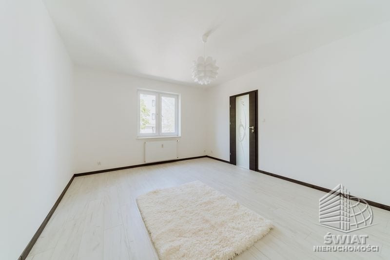 Mieszkanie na sprzedaż, Kołobrzeg Podczele, 5 pokoi, 138 m² — SWN31328, zdjęcie 4