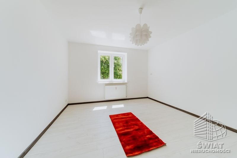 Mieszkanie na sprzedaż, Kołobrzeg Podczele, 5 pokoi, 138 m² — SWN31328, zdjęcie 6