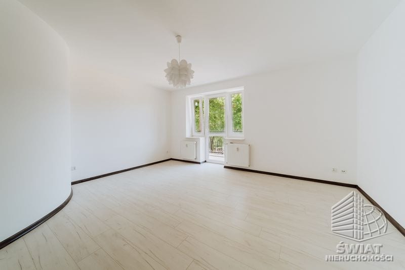 Mieszkanie na sprzedaż, Kołobrzeg Podczele, 5 pokoi, 138 m² — SWN31328, zdjęcie 7
