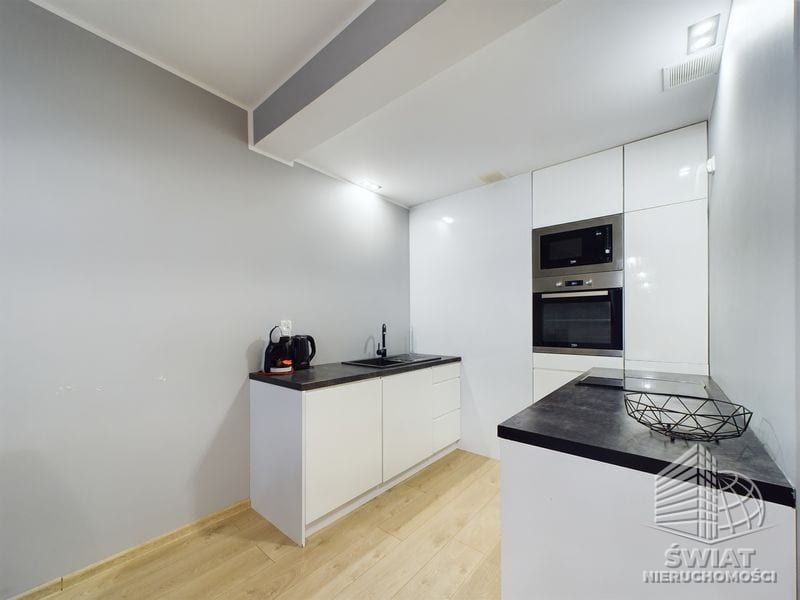 Mieszkanie na sprzedaż, Kołobrzeg, 2 pokoje, 45 m² — ROY03975, zdjęcie 7