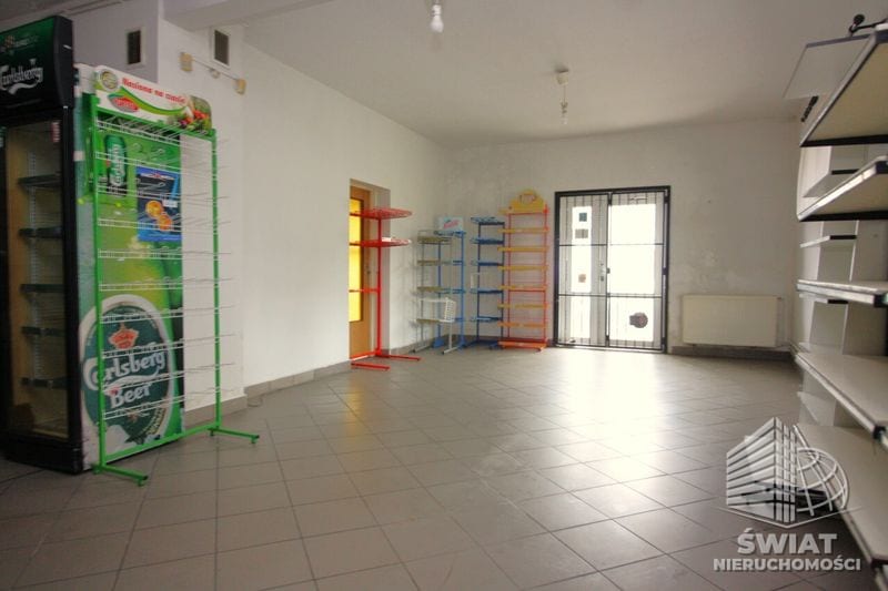 Mieszkanie na sprzedaż, Kozielice, 4 pokoje, 142 m² — HES28962, zdjęcie 3
