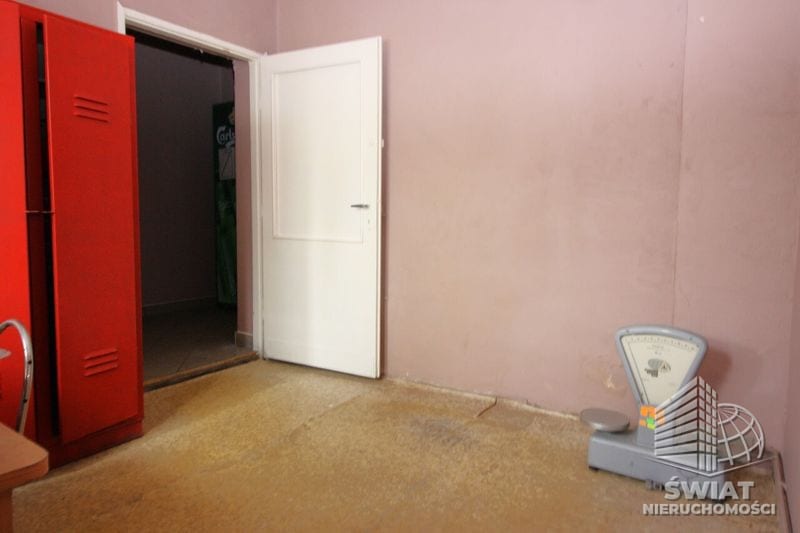 Mieszkanie na sprzedaż, Kozielice, 4 pokoje, 142 m² — HES28962, zdjęcie 4