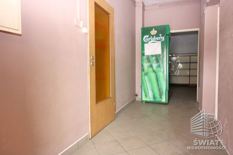Mieszkanie na sprzedaż, Kozielice, 4 pokoje, 142 m² — HES28962, zdjęcie 5