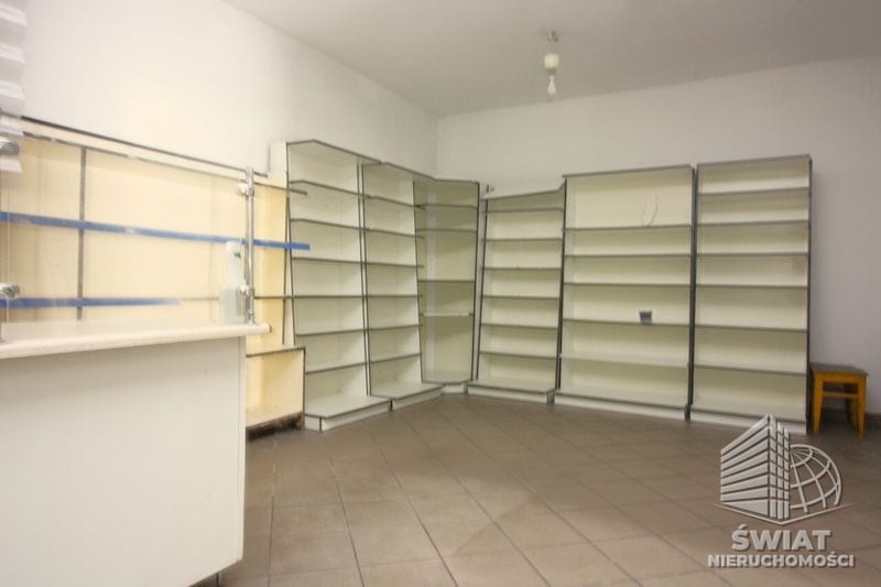 Mieszkanie na sprzedaż, Kozielice, 4 pokoje, 142 m² — HES28962, zdjęcie 6