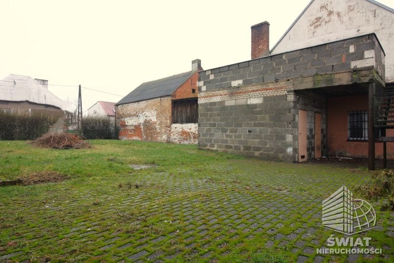 Mieszkanie na sprzedaż, Kozielice, 4 pokoje, 142 m² — HES28962, zdjęcie 7