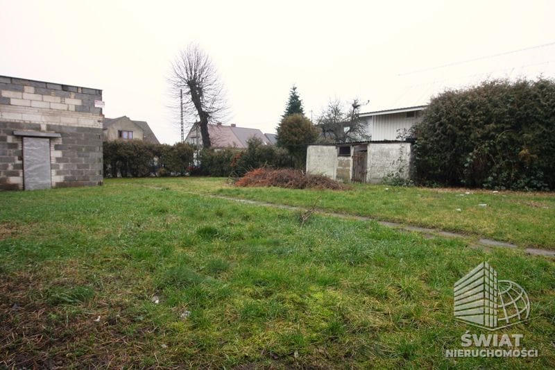 Mieszkanie na sprzedaż, Kozielice, 4 pokoje, 142 m² — HES28962, zdjęcie 8
