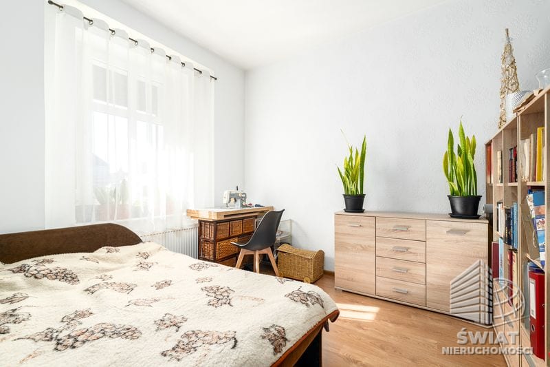 Mieszkanie na sprzedaż, Lipiany, 2 pokoje, 58 m² — VLX20215, zdjęcie 6