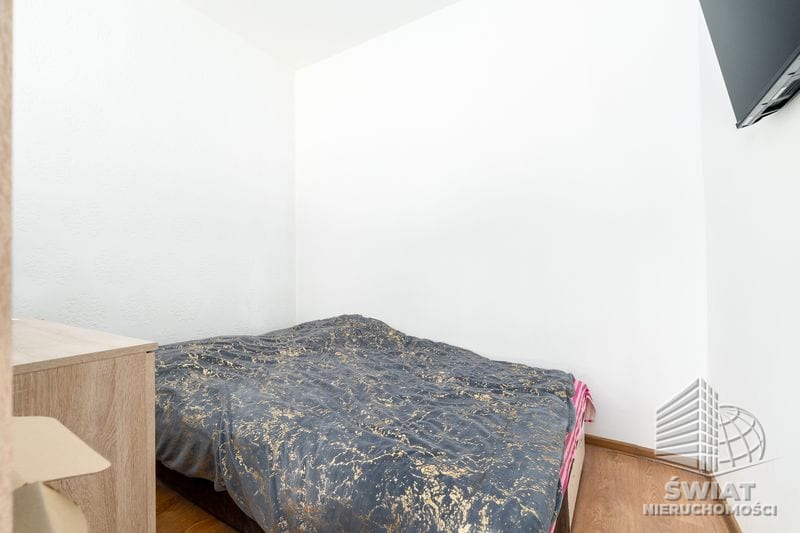 Mieszkanie na sprzedaż, Lipiany, 2 pokoje, 58 m² — VLX20215, zdjęcie 7