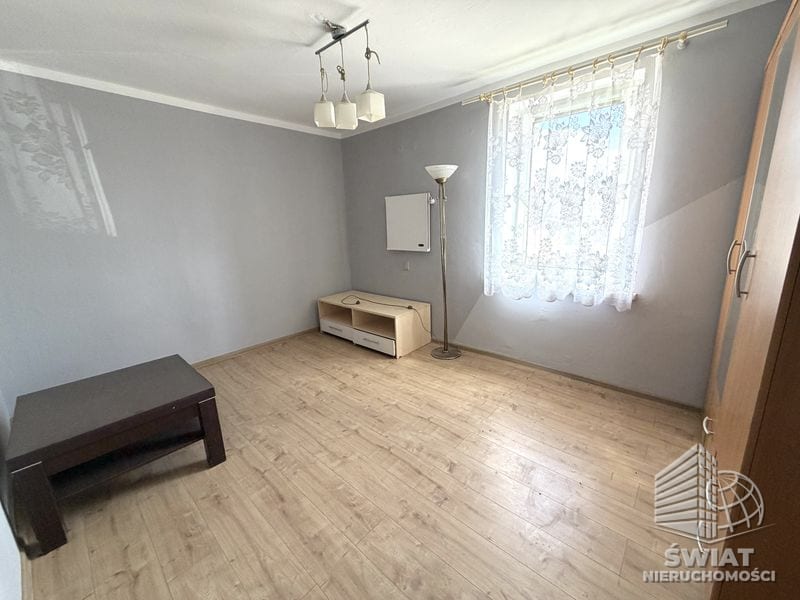 Mieszkanie na sprzedaż, Łobez, 2 pokoje, 38 m² — GHS20510, zdjęcie 2