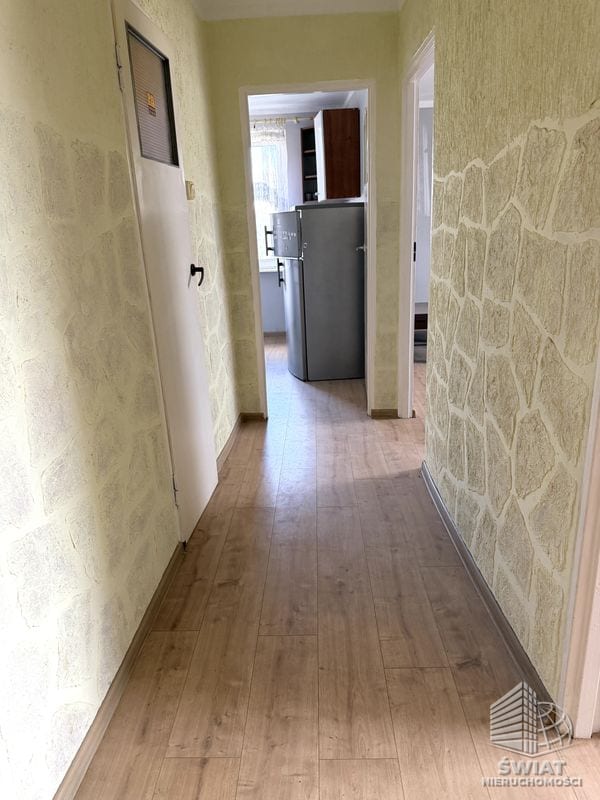 Mieszkanie na sprzedaż, Łobez, 2 pokoje, 38 m² — GHS20510, zdjęcie 5