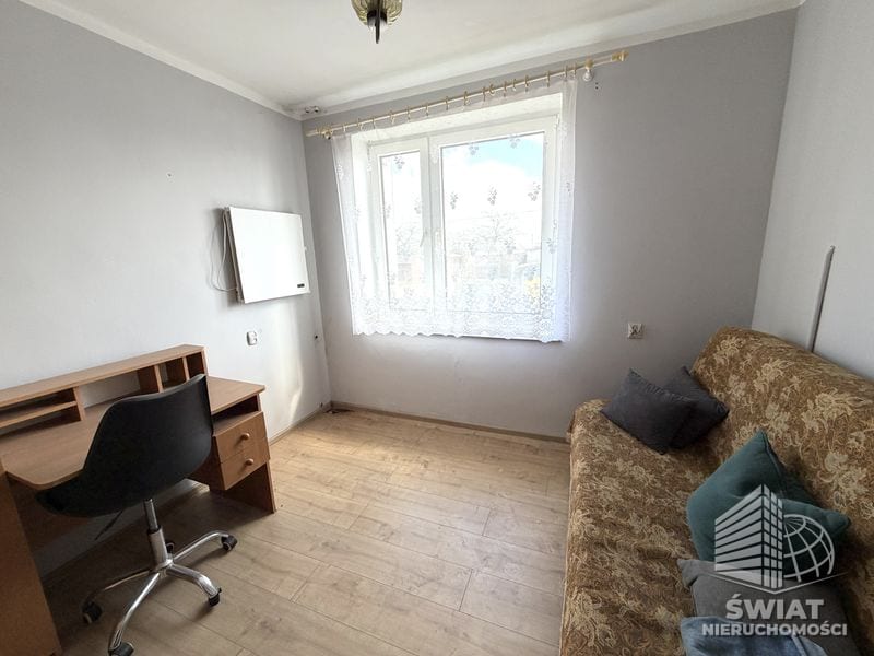 Mieszkanie na sprzedaż, Łobez, 2 pokoje, 38 m² — GHS20510, zdjęcie 7