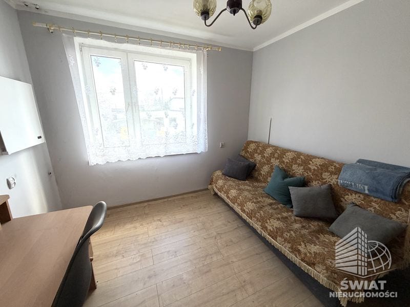 Mieszkanie na sprzedaż, Łobez, 2 pokoje, 38 m² — GHS20510, zdjęcie 8