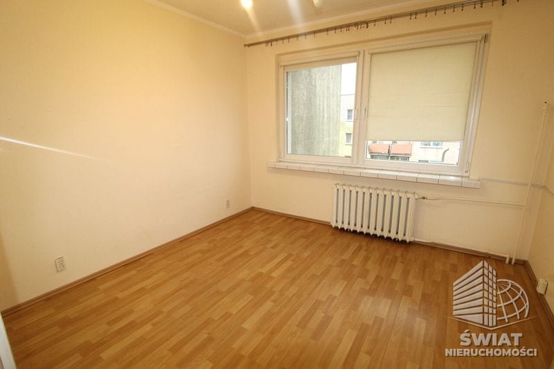 Mieszkanie na sprzedaż, Łobez, 2 pokoje, 46 m² — HES29253, zdjęcie 1