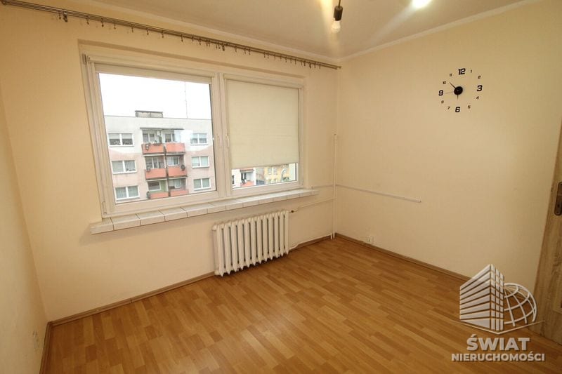Mieszkanie na sprzedaż, Łobez, 2 pokoje, 46 m² — HES29253, zdjęcie 2