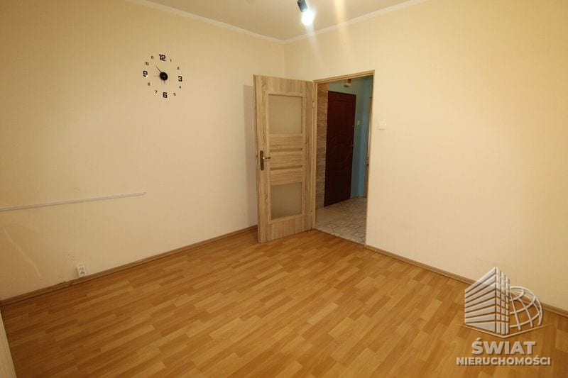 Mieszkanie na sprzedaż, Łobez, 2 pokoje, 46 m² — HES29253, zdjęcie 3