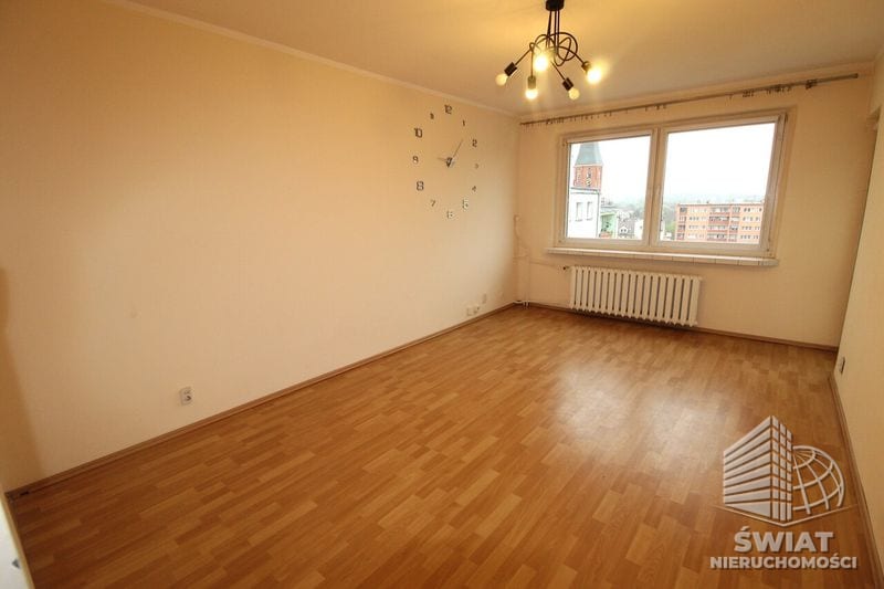 Mieszkanie na sprzedaż, Łobez, 2 pokoje, 46 m² — HES29253, zdjęcie 7