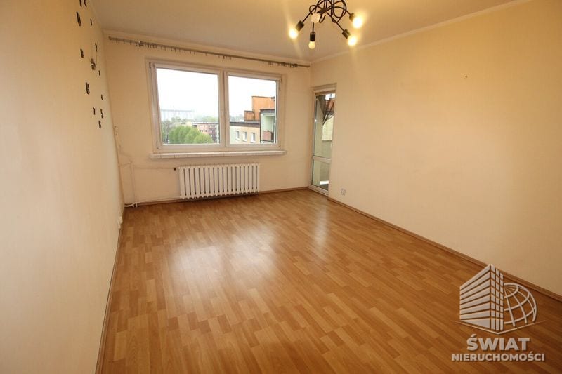 Mieszkanie na sprzedaż, Łobez, 2 pokoje, 46 m² — HES29253, zdjęcie 8
