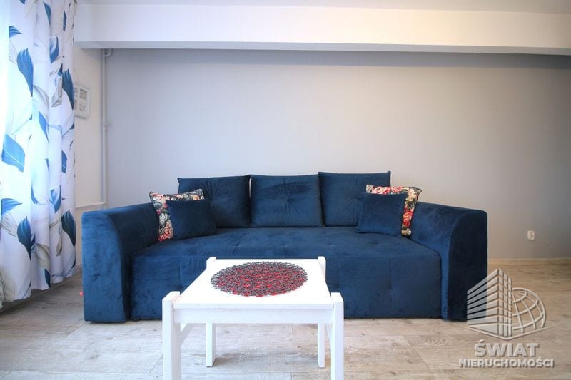 Mieszkanie na sprzedaż, Lubiszyn, 1 pokój, 40 m² — 475/11683/OMS, zdjęcie 2