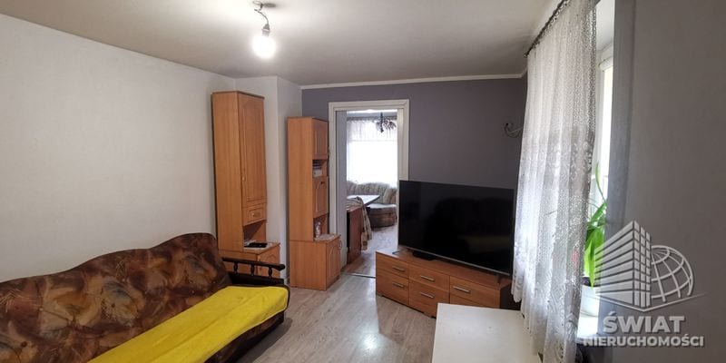 Mieszkanie na sprzedaż, Maszewo, 2 pokoje, 44 m² — AWY20816, zdjęcie 1