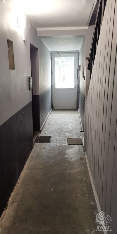 Mieszkanie na sprzedaż, Maszewo, 2 pokoje, 44 m² — AWY20816, zdjęcie 7