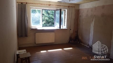 Mieszkanie na sprzedaż, Maszewo Darż, 1 pokój, 39 m² — ROY04624, zdjęcie 6