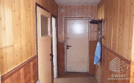 Mieszkanie na sprzedaż, Maszewo Darż, 1 pokój, 39 m² — ROY04624, zdjęcie 7